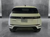 New 2026 Land Rover Range Rover Evoque S image 6