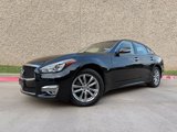Used 2015 INFINITI Q70 3.7 image 2