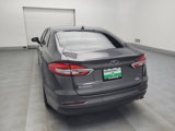 Used 2020 Ford Fusion SE image 6