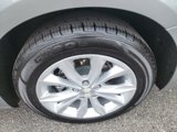Used 2023 Chevrolet Malibu LT image 6