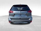 Used 2019 Nissan Rogue S image 4