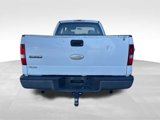 Used 2008 Ford F150 XL image 5