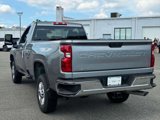 New 2025 Chevrolet Silverado 2500 LT w/ Convenience Package image 4