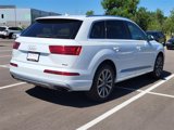 Used 2019 Audi Q7 2.0T Premium Plus w/ Premium Plus Package image 5