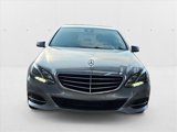 Used 2014 Mercedes-Benz E 350 Sedan image 2