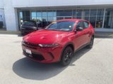 New 2024 Dodge Hornet GT w/ GT Blacktop Package image 2