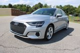 Used 2022 Audi A3 2.0T Premium image 5