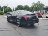 Used 2018 Ford Taurus SHO image 5