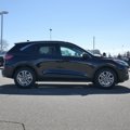 Used 2022 Ford Escape SEL w/ Technology Package image 5