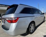 Used 2012 Honda Odyssey EX-L image 6