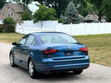 Used 2017 Volkswagen Jetta S image 3