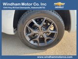 Used 2019 Jeep Grand Cherokee Limited X image 6