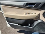 Used 2015 Subaru Outback 2.5i Premium image 6