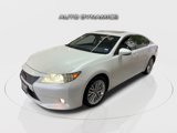 Used 2013 Lexus ES 350 image 2