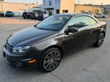 Used 2015 Volkswagen Eos Final Edition image 2