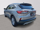 Used 2021 Ford Escape SE w/ Cold Weather Package image 5