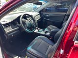 Used 2017 Toyota Camry SE image 5