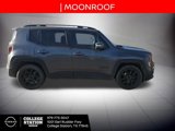 Used 2017 Jeep Renegade Altitude image 5