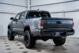 Used 2023 Toyota Tacoma TRD Off-Road image 5