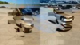 Used 2022 Chevrolet Malibu LT image 3