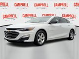 Used 2023 Chevrolet Malibu LS image 6