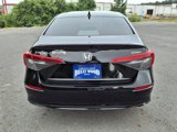 Certified 2023 Honda Civic Sport image 4