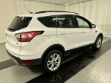 Used 2017 Ford Escape SE w/ Equipment Group 201A image 2