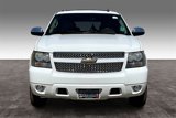 Used 2010 Chevrolet Tahoe LTZ image 4