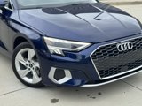 Used 2023 Audi A3 2.0T Premium w/ Convenience Package image 6
