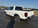 Used 2023 Honda Ridgeline RTL image 3