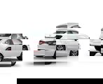 New 2025 Honda Civic LX image 2