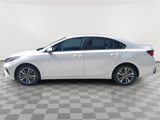 Used 2024 Kia Forte LXS image 3