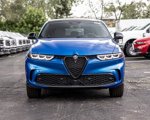New 2024 Alfa Romeo Tonale Veloce image 2