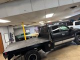 Used 2004 Chevrolet Silverado 3500 4x4 Extended Cab w/ Skid Plate Package image 4