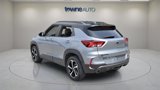Used 2023 Chevrolet TrailBlazer RS w/ Sun and Liftgate Package image 3