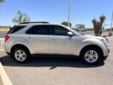 Used 2014 Chevrolet Equinox LT w/ Driver Convenience Package image 6