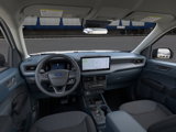 New 2025 Ford Maverick XL image 3