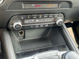 Used 2019 MAZDA CX-5 Touring image 5