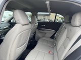 Used 2021 Cadillac XT4 Luxury w/ Cold Weather Package image 2