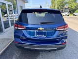 Used 2023 Chevrolet Equinox LT image 5