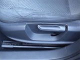 Used 2012 Volkswagen Jetta S image 5