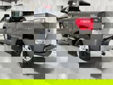 Used 2008 Toyota Tundra 4x4 Double Cab image 5