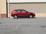 Used 2014 Nissan Rogue S w/ Convenience Package image 2