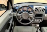 Used 2006 Chrysler PT Cruiser image 5