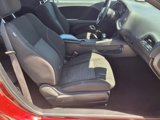 Used 2023 Dodge Challenger SXT w/ Blacktop Package image 3
