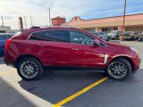 Used 2015 Cadillac SRX Performance w/ Driver Awareness Package image 5