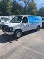 Used 2010 Ford E-350 and Econoline 350 Super Duty image 2