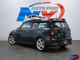 Used 2009 MINI Cooper Clubman S image 4