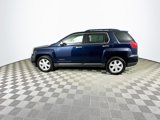 Used 2017 GMC Terrain SLE w/ Chrome Edition image 6