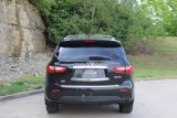 Used 2015 INFINITI QX60 AWD w/ Deluxe Touring Package image 6